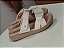 SANDALIA BIRKEN SOFTLI ULTRA CONFORTO - Imagem 2