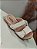 SANDALIA BIRKEN SOFTLI ULTRA CONFORTO - Imagem 1