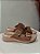 SANDALIA FEMININA BIRKEN SOFTLI ULTRA CONFORTO - Imagem 1