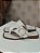 SANDALIA FLATFORM OFFLINE OFF - Imagem 1