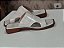 SANDALIA FLATFORM OFFLINE OFF - Imagem 4