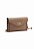 Bolsa Feminina Passeio Chenson Oficial Original da Marca Cor Natural - Imagem 2