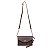 Bolsa Feminina Passeio Chenson Oficial Original da Marca Cor Natural - Imagem 8