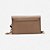 Bolsa Feminina Passeio Chenson Oficial Original da Marca Cor Natural - Imagem 6