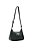 Bolsa Feminina Chenson Oficial Original da Marca Tresse Cor Preta - Imagem 1