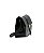 Bolsa Feminina Transversal Chenson Unic Chic Oficial Original da Marca Preta - Imagem 2