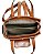 Mochila Feminina Chenson Good Tred Cor Preta - Imagem 3