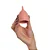 Coletor Menstrual Feminist - 25 ml - Imagem 2