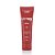 Gel Lubrificante Beijável com Aquecimento Lubrisex Morango Hot - 60g - Imagem 3