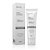 Creme Clareador para Virilha Dermosex - 60 g - Imagem 1