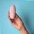 Mini Masturbador Sweet Vibe Chamego - Imagem 3