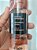 Body Splash The Secret 3 em 1 - 200 ml - Imagem 2