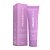 Gel Excitante Feminino Prazer Dela - 10 ml - Imagem 1
