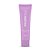Gel Excitante Feminino Prazer Dela - 10 ml - Imagem 2