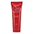 Creme Hidratante Sensual Sexy - 200 ml - Imagem 1