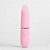 Vibrador Recarregável Sweet Vibe Surpresa - Imagem 7