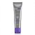 Gel Lubrificante Lubrisex Deslize - 60g - Imagem 2