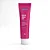 Gel Excitante Loveshock Extreme Beijável Chiclete - 12 g - Imagem 3