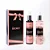 Kit Body Splash The Secret + Elixir da Sedução 10 em 1 - Imagem 1