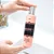 Creme Esfoliante The Secret - 220ml - Imagem 1