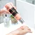 Creme Esfoliante The Secret - 220ml - Imagem 3