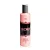 Creme Esfoliante The Secret - 220ml - Imagem 2