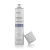 Desodorante Íntimo Masculino Dermosex - 100 ml/60g - Imagem 1