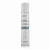 Desodorante Íntimo Masculino Dermosex - 100 ml/60g - Imagem 2