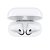 Fone de ouvido sem fio Airpods 2 com estojo de recarga sem fio - Apple - Imagem 3