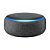 Speaker Amazon Echo Dot 3º Geração com Alexa Wi Fi - Imagem 1