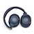 fone de ouvido bluetooth -  JBL Tune 750BTNC - Imagem 2