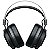 fone de ouvido bluetooth -  Razer Nari Ultimate Wireless - Imagem 3