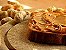 Pasta de Amendoim sabor Cookies 500g - Amendo Lovers - Imagem 3
