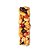 Barra Mixed Nuts Cranberry &Joy 12un x 30g - Imagem 4