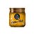 Golden Milk 100g - BR Spices 3 UNDS - Imagem 2