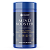 Mind Booster Nootrópico 60 Cáps Natural do Vale - Imagem 1