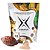 Pós Treino Endurance Vegano 4:1 em Pó com Cacau 1kg Xtratus - Imagem 2