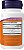 Colágeno tipo 2 40mg UC II 60 cápsulas Now Foods - Imagem 2