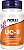 Colágeno tipo 2 40mg UC II 60 cápsulas Now Foods - Imagem 1