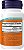 Selênio 100mcg 100 Tabletes Now Foods Selenium - Imagem 3