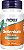 Selênio 100mcg 100 Tabletes Now Foods Selenium - Imagem 1