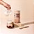 Power Focus Energy Creamer 220g TCM Energia - Imagem 2