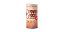 Power Focus Energy Creamer 220g TCM Energia - Imagem 1