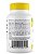 Vitamina D3 1.000 IU Healthy Origins 360 Softgels - Imagem 2