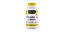Vitamina D3 1.000 IU Healthy Origins 360 Softgels - Imagem 1