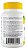 Vitamina K2 Healthy Origins 60 caps - Imagem 2