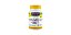 Vitamina K2 Healthy Origins 60 caps - Imagem 1