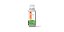 Óleo de Octano Caprílico Puro Bulletproof 473ml - Imagem 1