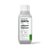 Óleo de Octano Caprílico Puro Bulletproof 473ml - Imagem 2