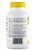 Vitamina E 400 IU Healthy Origins 180 Softgels - Imagem 2